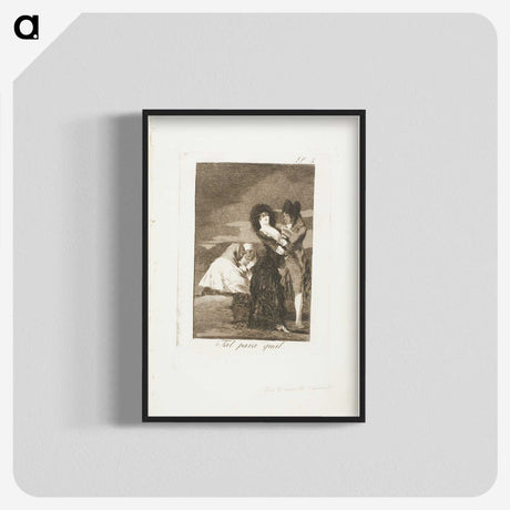 2-49_Francisco-de-Goya_blk-crop