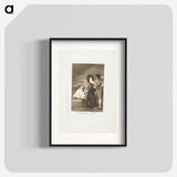2-49_Francisco-de-Goya_blk