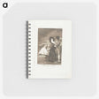 2-49_Francisco-de-Goya_memo