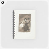 2-49_Francisco-de-Goya_memo