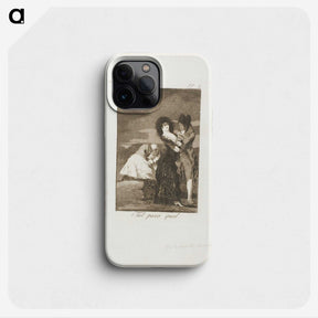 2-49_Francisco-de-Goya_phone