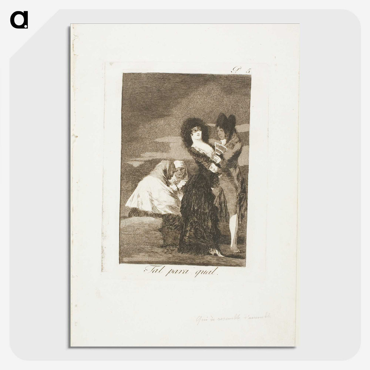 2-49_Francisco-de-Goya_picture-crop