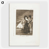 2-49_Francisco-de-Goya_picture-crop