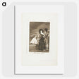 2-49_Francisco-de-Goya_picture