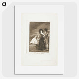 2-49_Francisco-de-Goya_picture