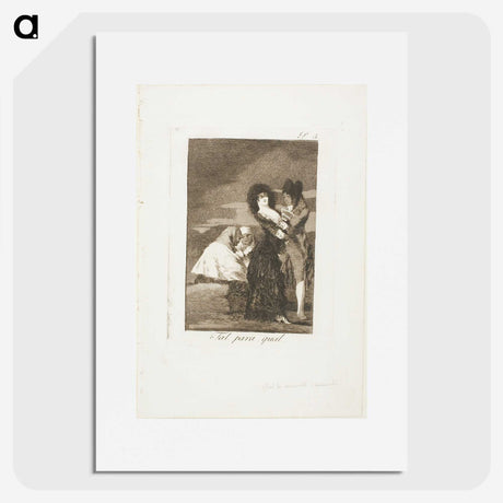 2-49_Francisco-de-Goya_picture