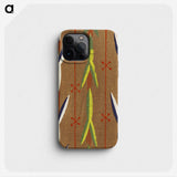 2-49_Furuya-Korin_phone