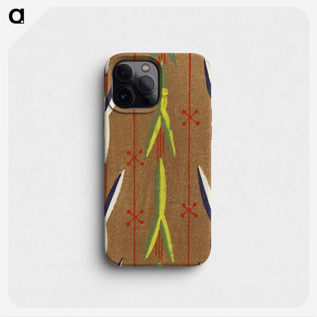 2-49_Furuya-Korin_phone