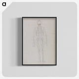 2-49_George-Stubbs_blk-crop