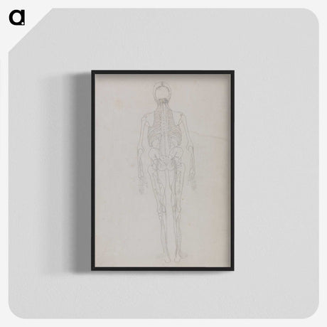 2-49_George-Stubbs_blk-crop