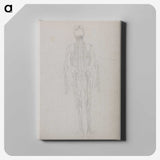 2-49_George-Stubbs_canvas
