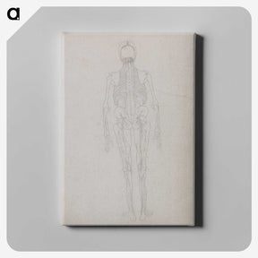 2-49_George-Stubbs_canvas