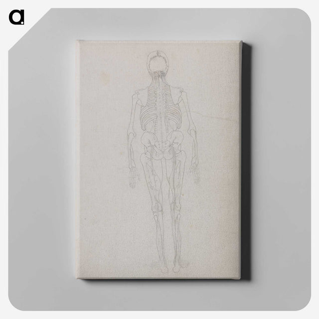 2-49_George-Stubbs_canvas