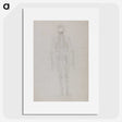2-49_George-Stubbs_picture