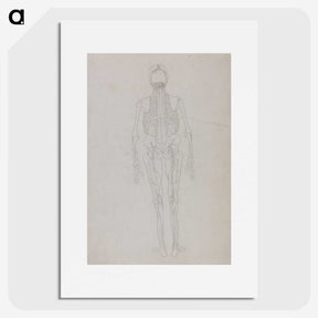 2-49_George-Stubbs_picture