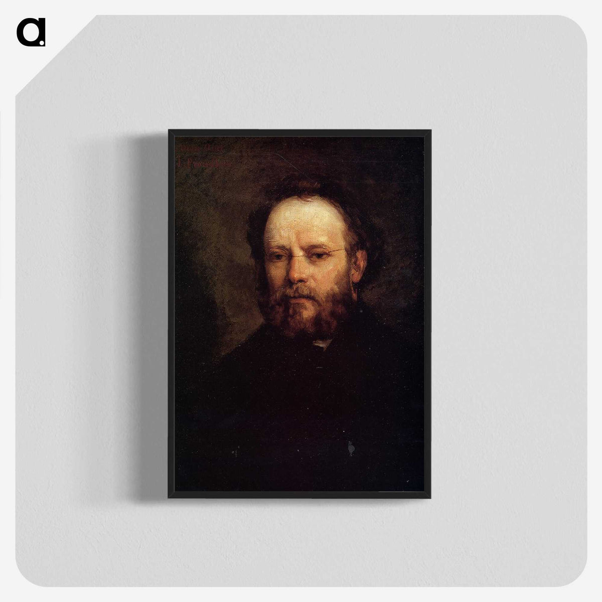 2-49_Gustave-Courbet_blk-crop