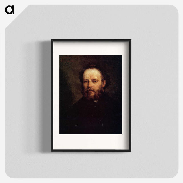 2-49_Gustave-Courbet_blk