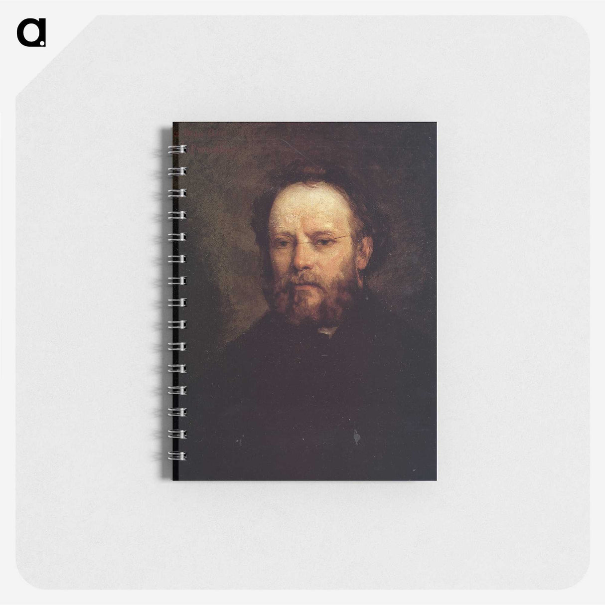 2-49_Gustave-Courbet_memo