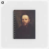 2-49_Gustave-Courbet_memo