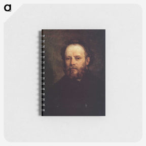 2-49_Gustave-Courbet_memo