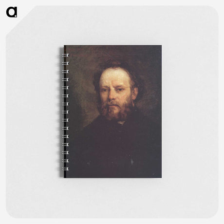 2-49_Gustave-Courbet_memo