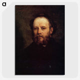 2-49_Gustave-Courbet_picture-crop