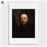 2-49_Gustave-Courbet_picture