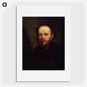 2-49_Gustave-Courbet_picture