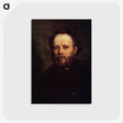 2-49_Gustave-Courbet_postcard