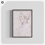 2-49_Hans-Holbein-the-Younger_blk-crop