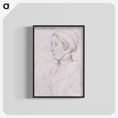 2-49_Hans-Holbein-the-Younger_blk-crop