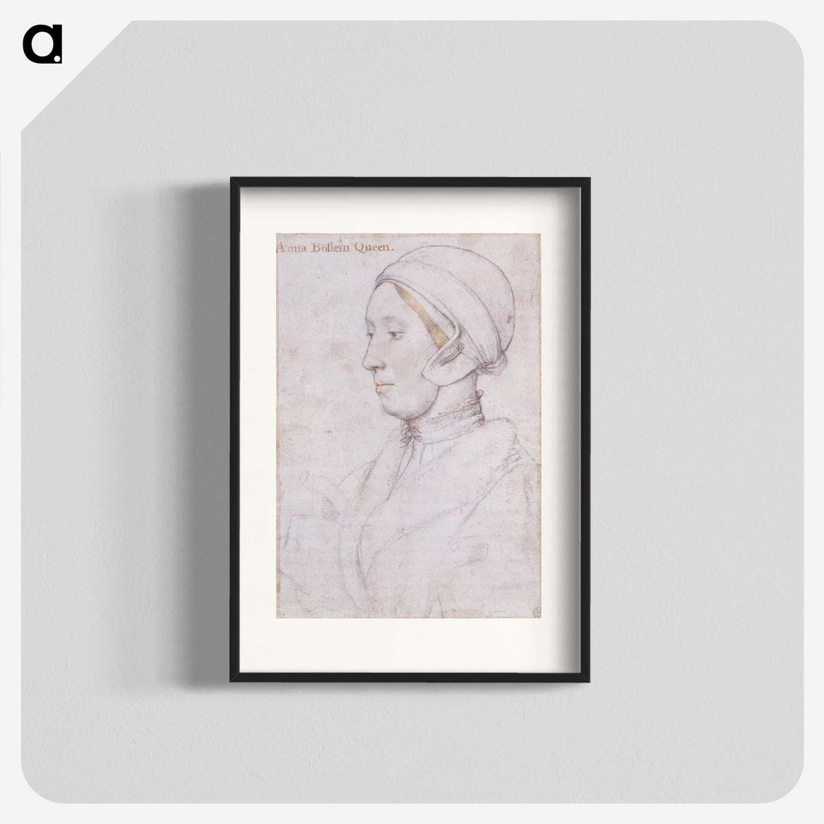 2-49_Hans-Holbein-the-Younger_blk