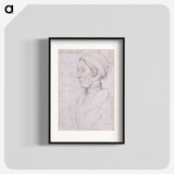 2-49_Hans-Holbein-the-Younger_blk