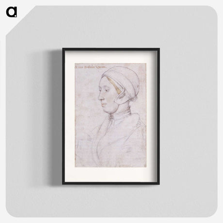 2-49_Hans-Holbein-the-Younger_blk