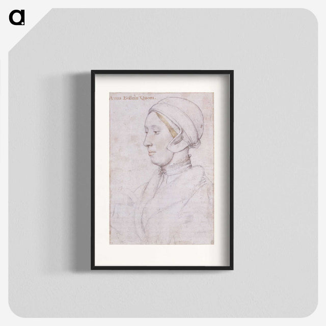 2-49_Hans-Holbein-the-Younger_blk