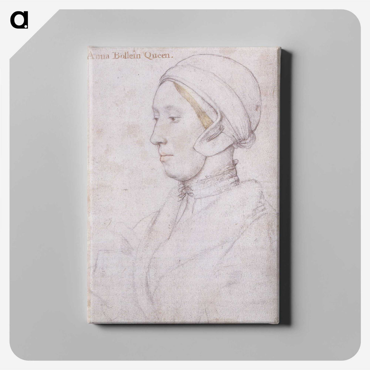2-49_Hans-Holbein-the-Younger_canvas