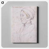 2-49_Hans-Holbein-the-Younger_canvas