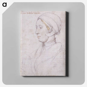 2-49_Hans-Holbein-the-Younger_canvas