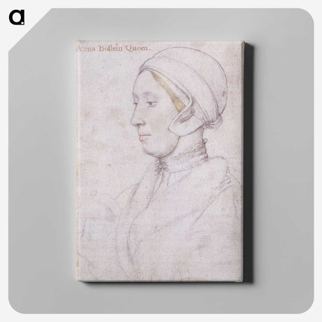 2-49_Hans-Holbein-the-Younger_canvas