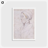 2-49_Hans-Holbein-the-Younger_hagaki