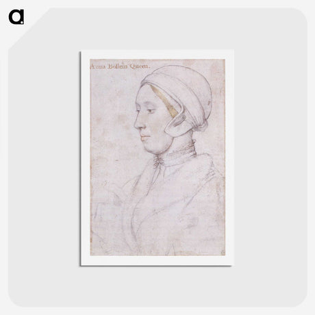 2-49_Hans-Holbein-the-Younger_hagaki