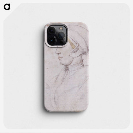 2-49_Hans-Holbein-the-Younger_phone
