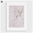 2-49_Hans-Holbein-the-Younger_picture