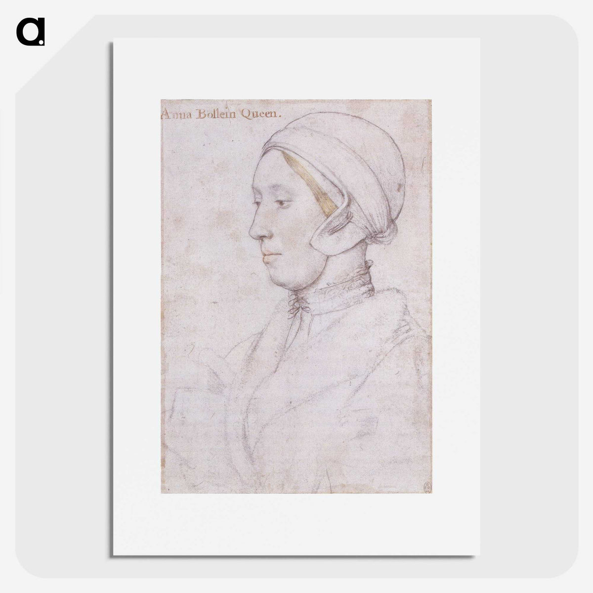 2-49_Hans-Holbein-the-Younger_picture