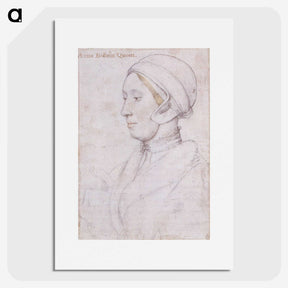 2-49_Hans-Holbein-the-Younger_picture