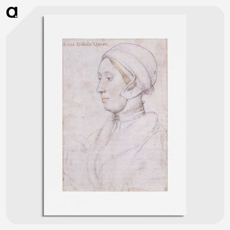 2-49_Hans-Holbein-the-Younger_picture