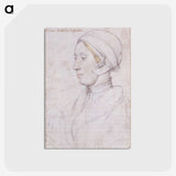 2-49_Hans-Holbein-the-Younger_postcard