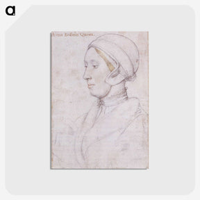 2-49_Hans-Holbein-the-Younger_postcard