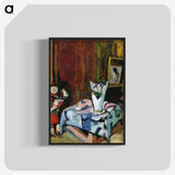 2-49_Henri-Matisse_blk-crop