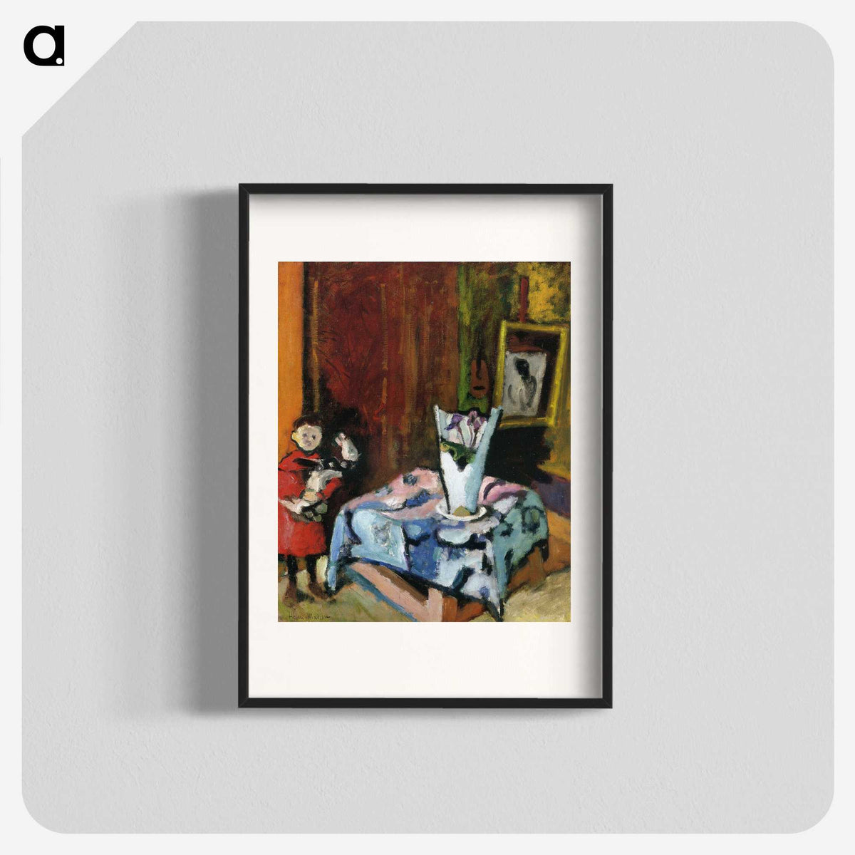 2-49_Henri-Matisse_blk